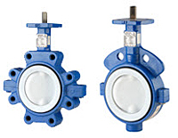 Series 40,41,42,43 valves image